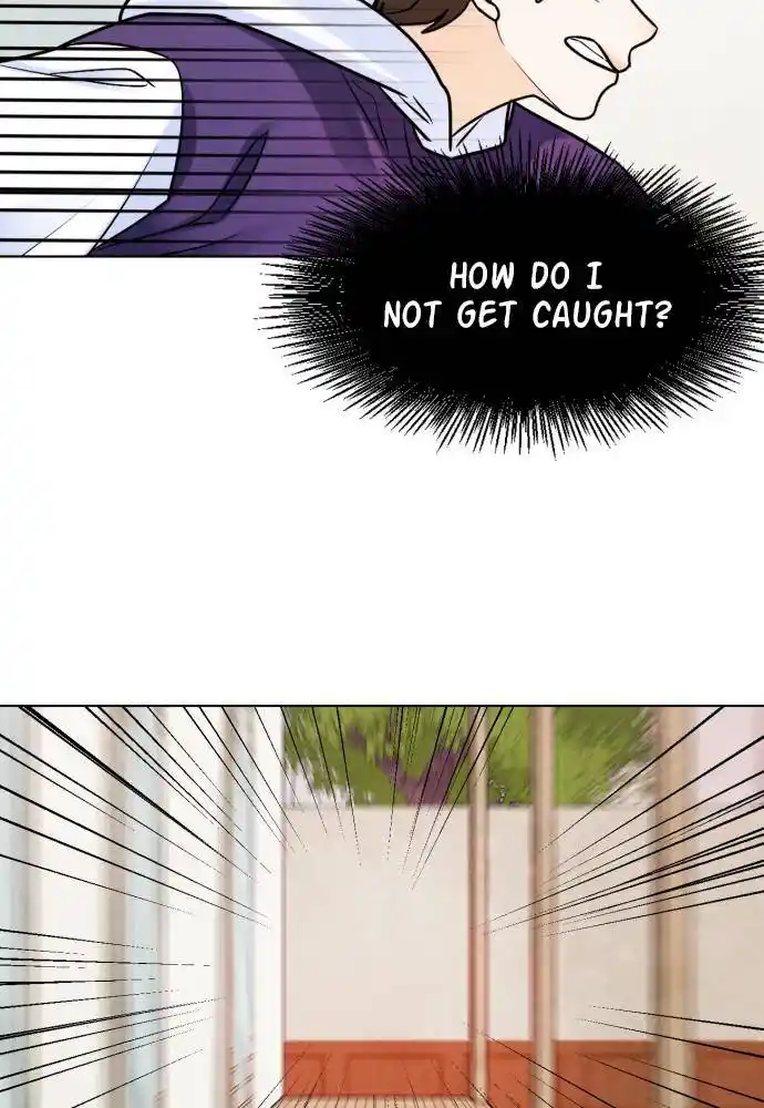 Hwarang: Flower Knights Of The Underworld Chapter 3