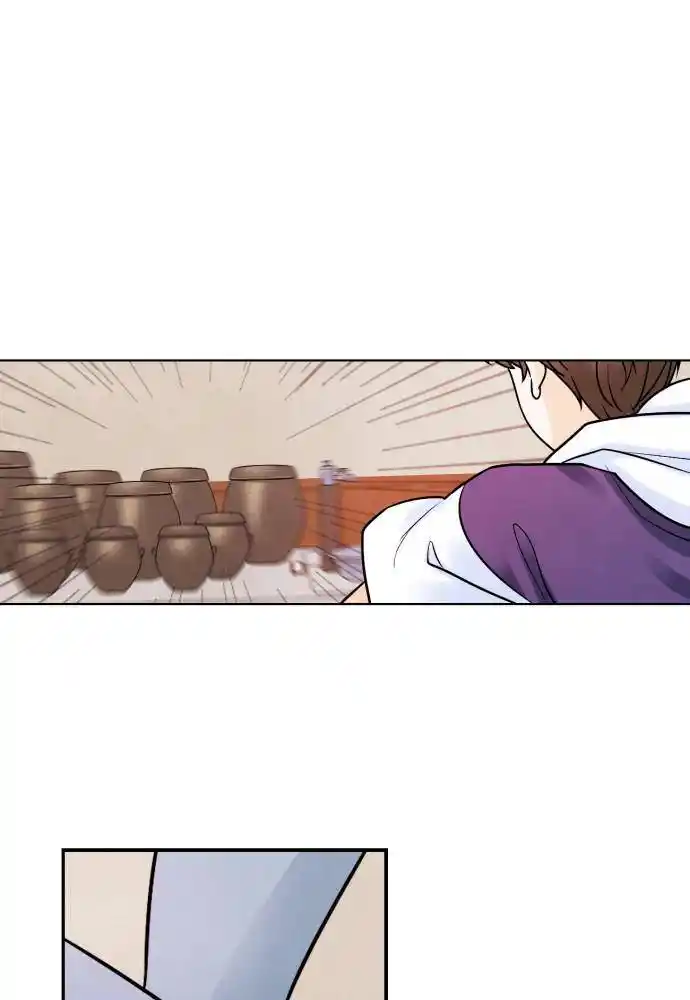 Hwarang: Flower Knights Of The Underworld Chapter 3