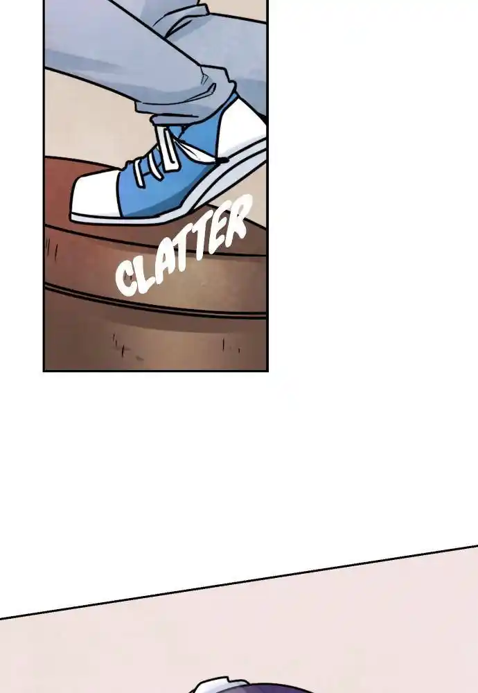 Hwarang: Flower Knights Of The Underworld Chapter 3