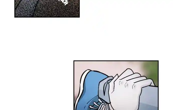 Hwarang: Flower Knights Of The Underworld Chapter 3