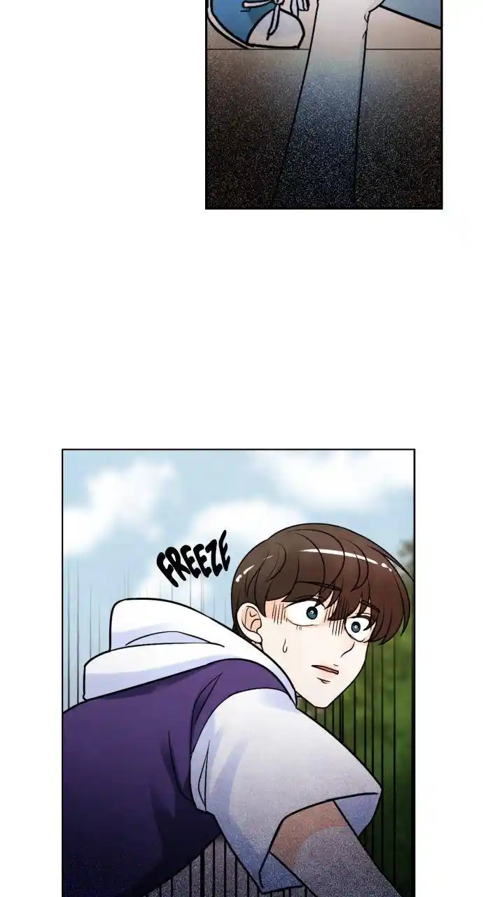 Hwarang: Flower Knights Of The Underworld Chapter 3