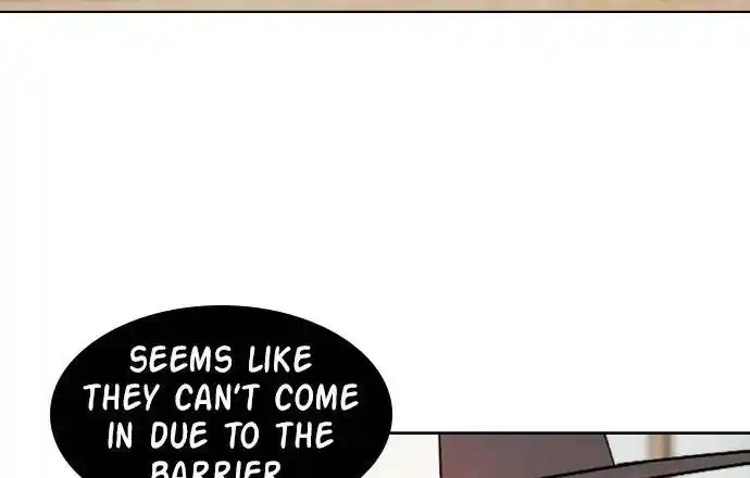 Hwarang: Flower Knights Of The Underworld Chapter 3