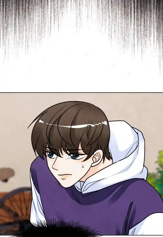 Hwarang: Flower Knights Of The Underworld Chapter 3