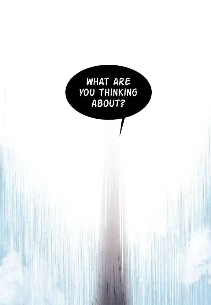 Hwarang: Flower Knights Of The Underworld Chapter 3