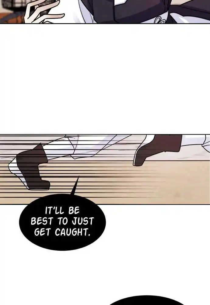 Hwarang: Flower Knights Of The Underworld Chapter 3