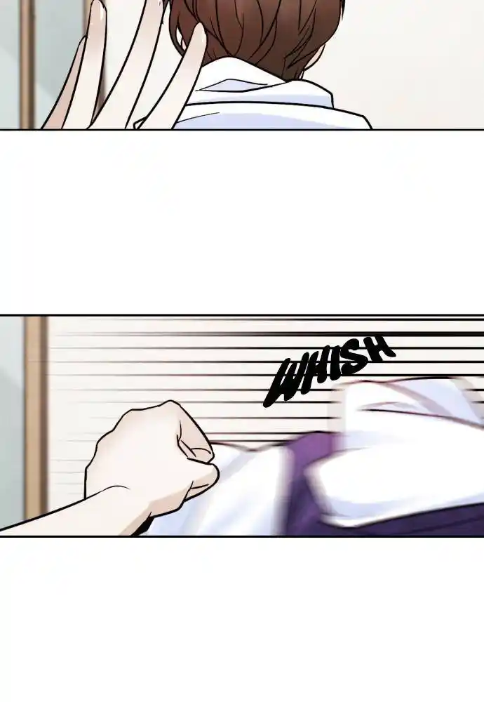 Hwarang: Flower Knights Of The Underworld Chapter 3