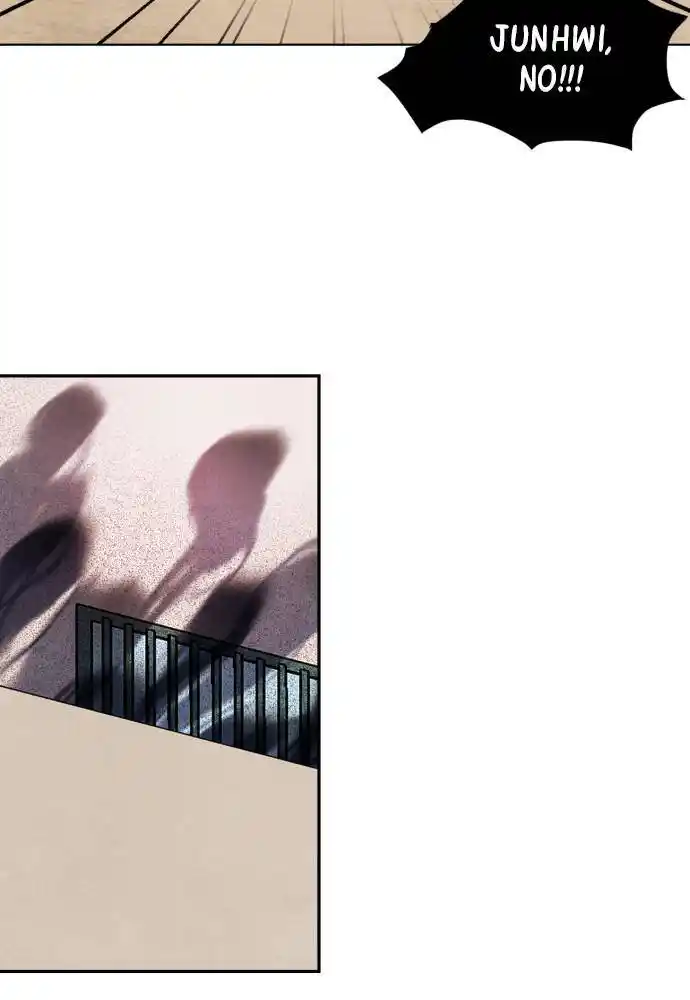 Hwarang: Flower Knights Of The Underworld Chapter 3