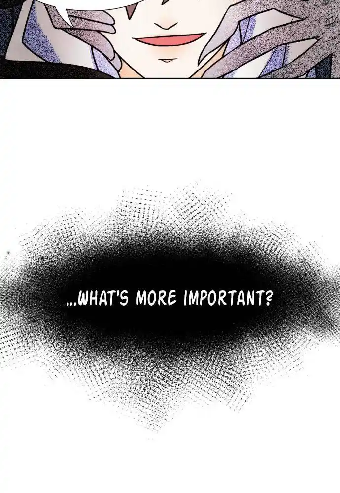 Hwarang: Flower Knights Of The Underworld Chapter 3