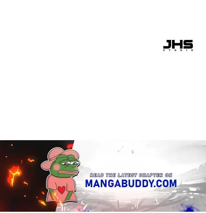 Hwarang: Flower Knights Of The Underworld Chapter 3