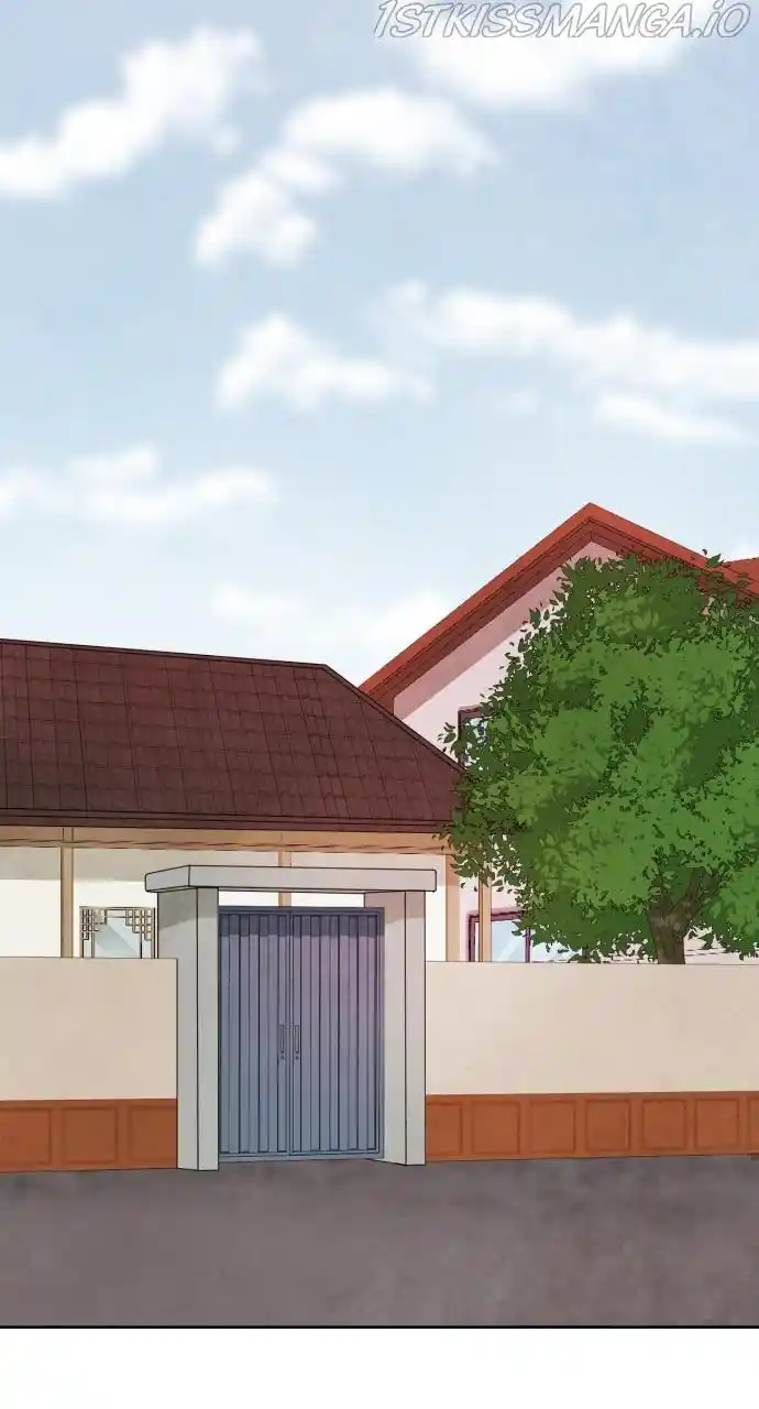 Hwarang: Flower Knights Of The Underworld Chapter 30