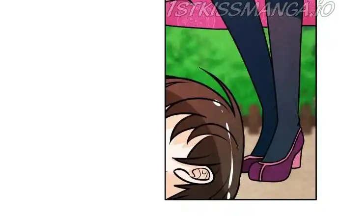 Hwarang: Flower Knights Of The Underworld Chapter 30