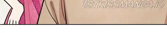 Hwarang: Flower Knights Of The Underworld Chapter 30