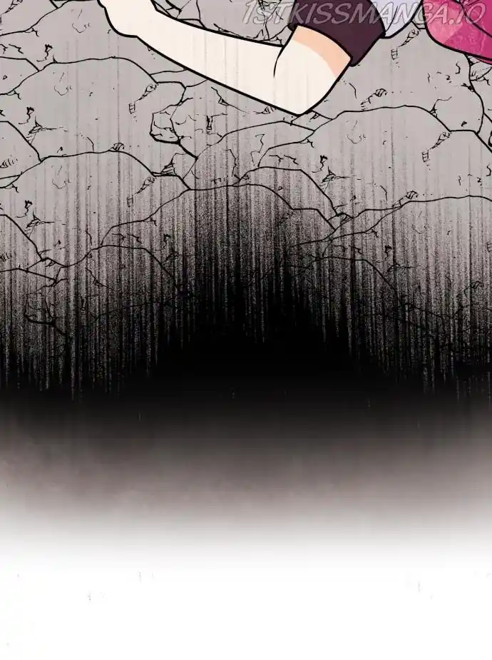 Hwarang: Flower Knights Of The Underworld Chapter 30