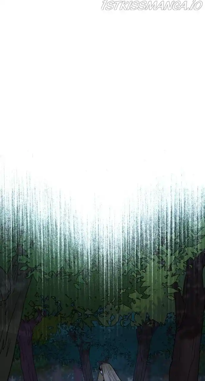 Hwarang: Flower Knights Of The Underworld Chapter 30