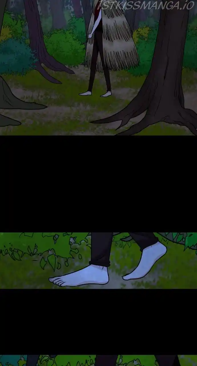 Hwarang: Flower Knights Of The Underworld Chapter 30