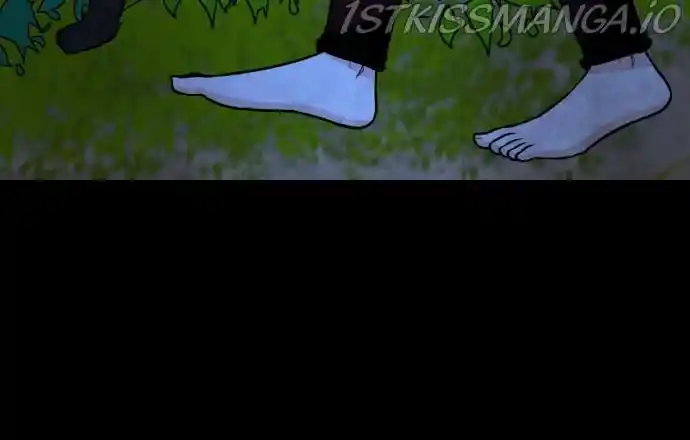 Hwarang: Flower Knights Of The Underworld Chapter 30