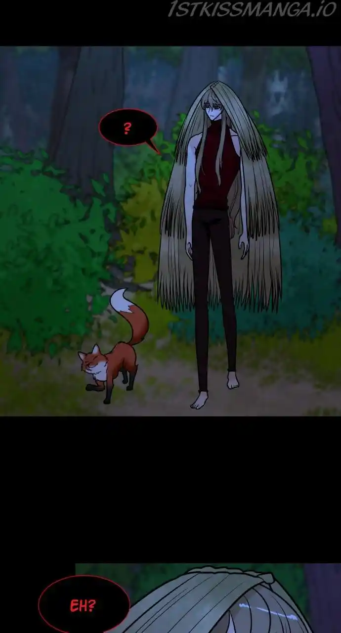 Hwarang: Flower Knights Of The Underworld Chapter 30