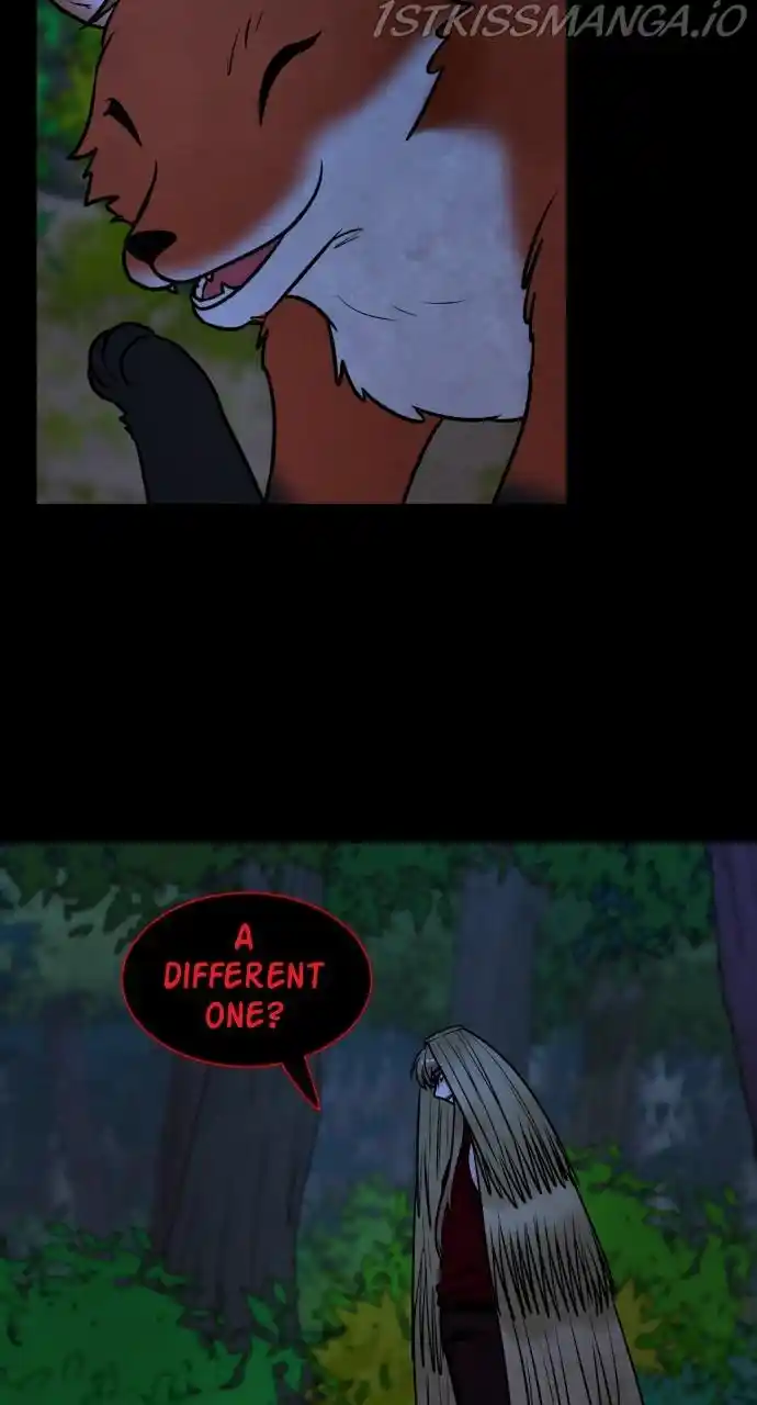 Hwarang: Flower Knights Of The Underworld Chapter 30