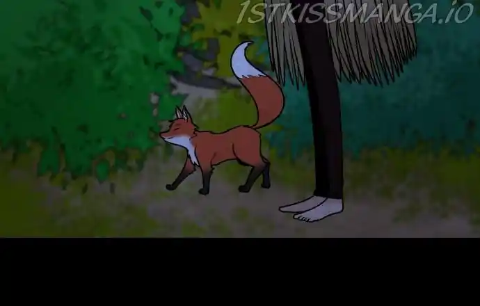 Hwarang: Flower Knights Of The Underworld Chapter 30