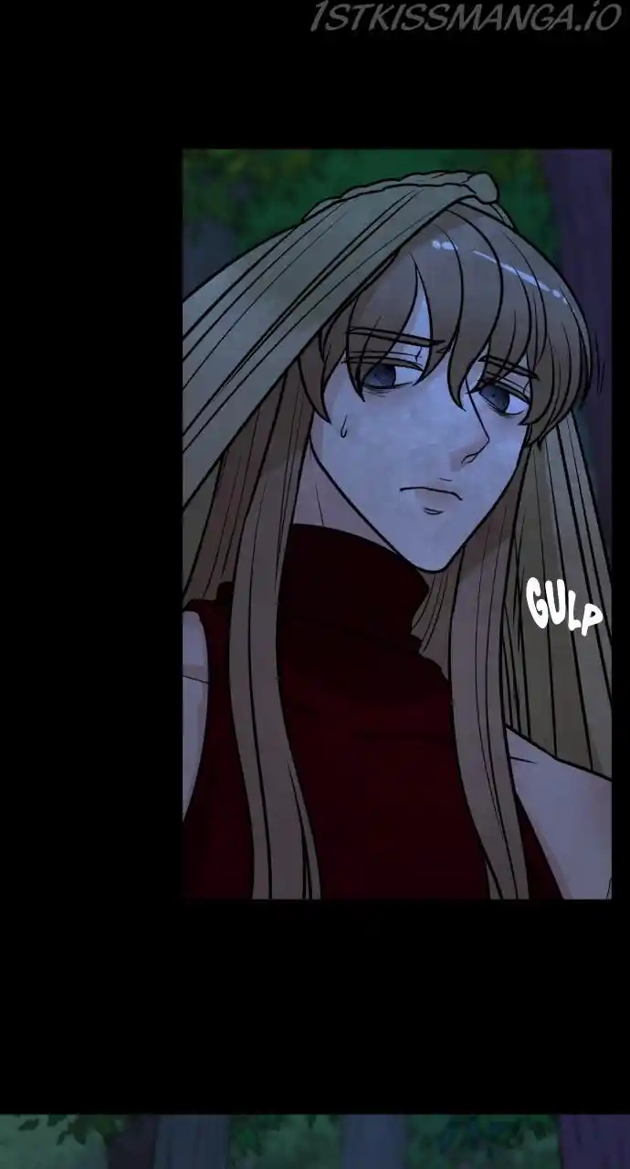 Hwarang: Flower Knights Of The Underworld Chapter 30