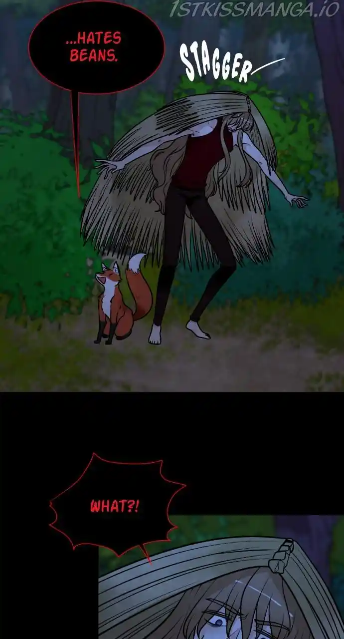 Hwarang: Flower Knights Of The Underworld Chapter 30