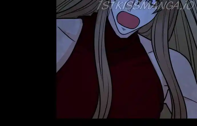 Hwarang: Flower Knights Of The Underworld Chapter 30