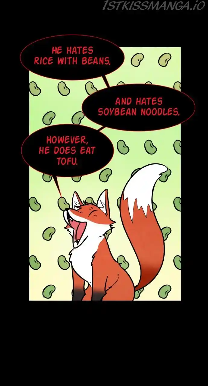 Hwarang: Flower Knights Of The Underworld Chapter 30