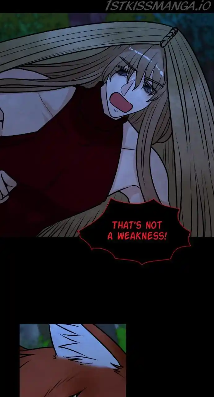 Hwarang: Flower Knights Of The Underworld Chapter 30