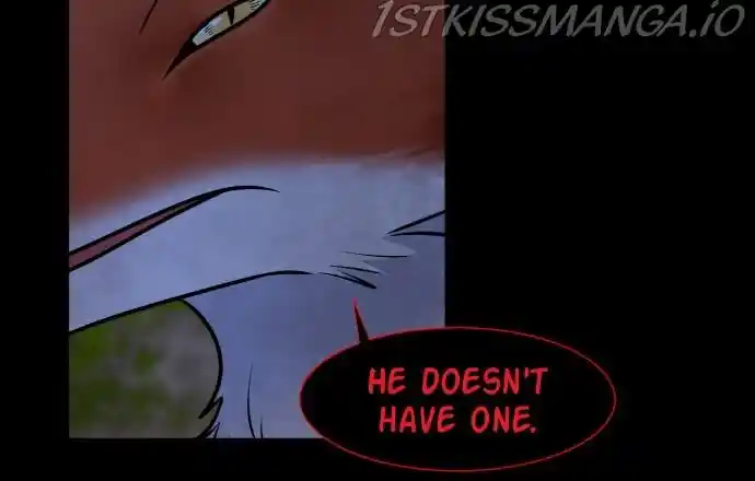 Hwarang: Flower Knights Of The Underworld Chapter 30