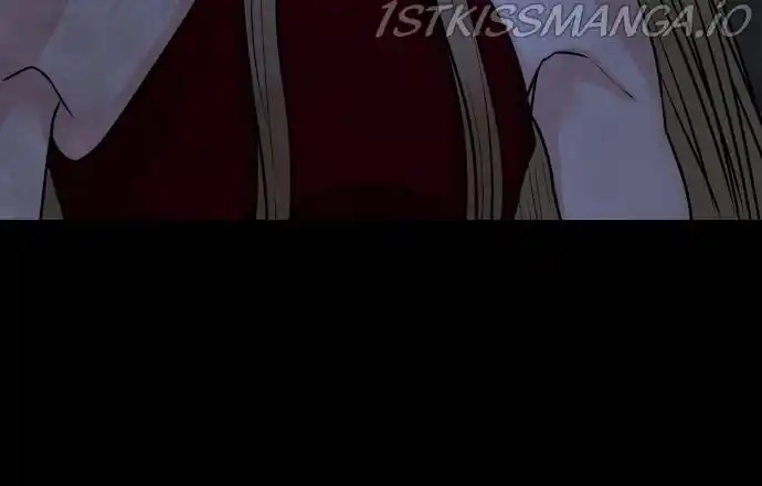 Hwarang: Flower Knights Of The Underworld Chapter 30