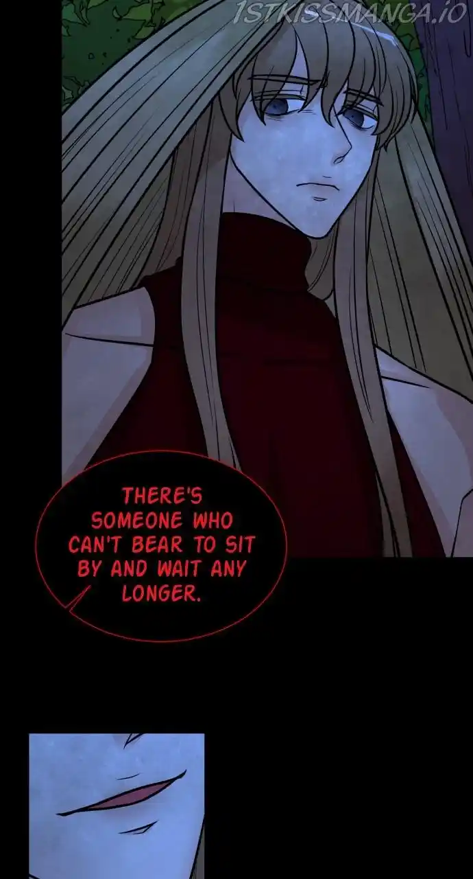 Hwarang: Flower Knights Of The Underworld Chapter 30