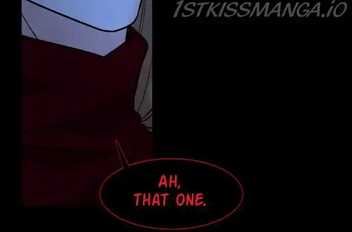 Hwarang: Flower Knights Of The Underworld Chapter 30