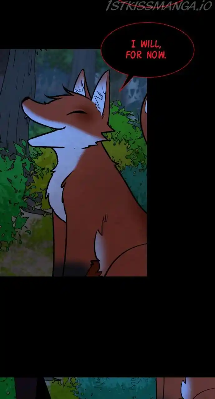 Hwarang: Flower Knights Of The Underworld Chapter 30