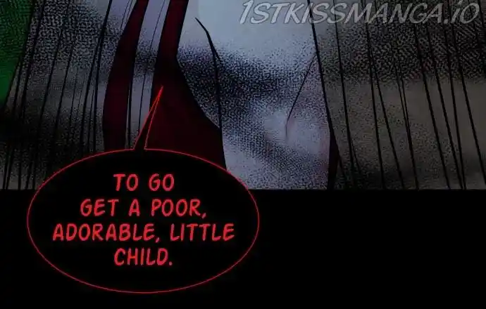 Hwarang: Flower Knights Of The Underworld Chapter 30