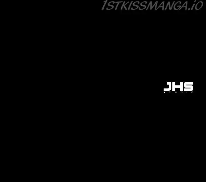 Hwarang: Flower Knights Of The Underworld Chapter 30