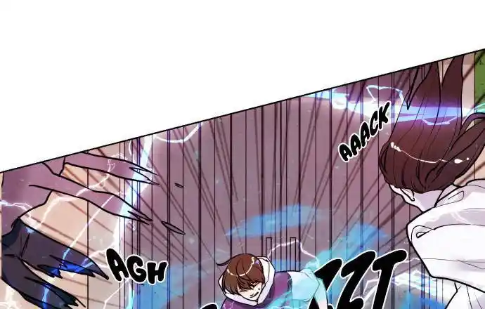 Hwarang: Flower Knights Of The Underworld Chapter 4