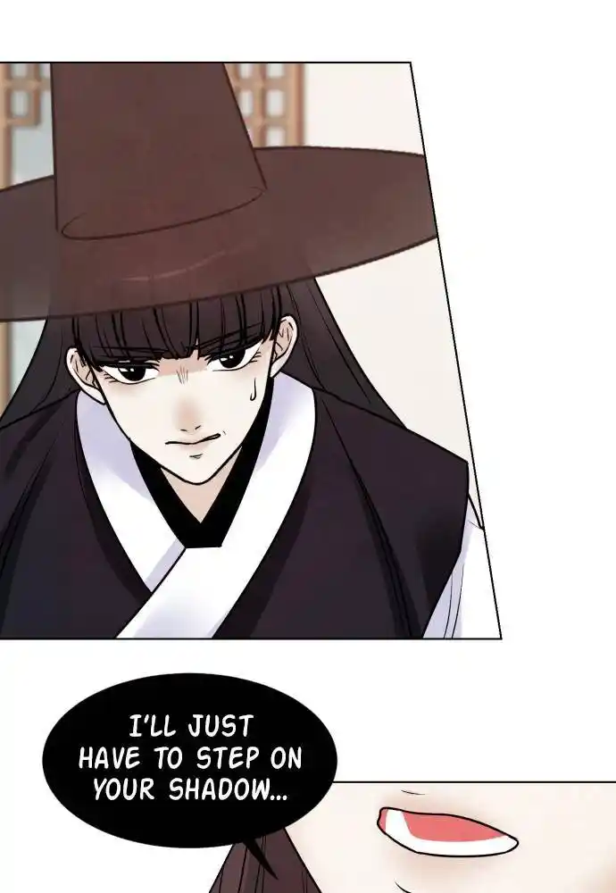 Hwarang: Flower Knights Of The Underworld Chapter 4