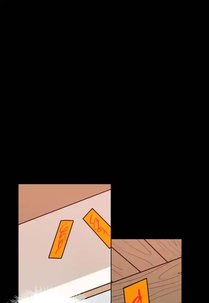 Hwarang: Flower Knights Of The Underworld Chapter 4