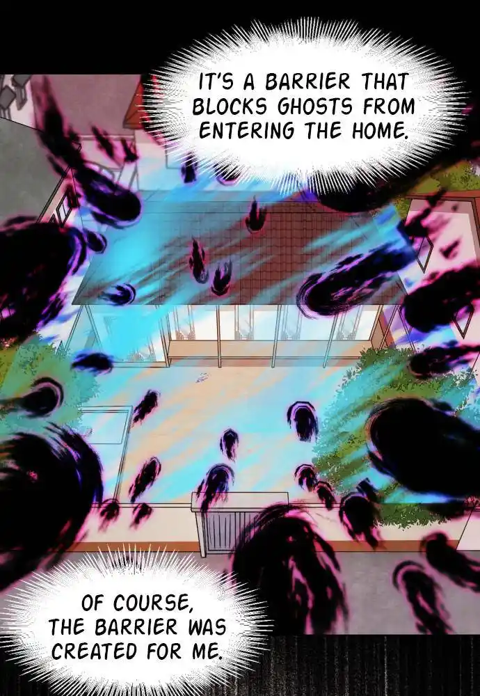 Hwarang: Flower Knights Of The Underworld Chapter 4