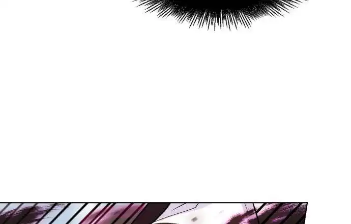 Hwarang: Flower Knights Of The Underworld Chapter 4