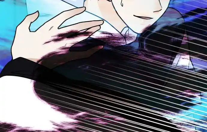 Hwarang: Flower Knights Of The Underworld Chapter 4