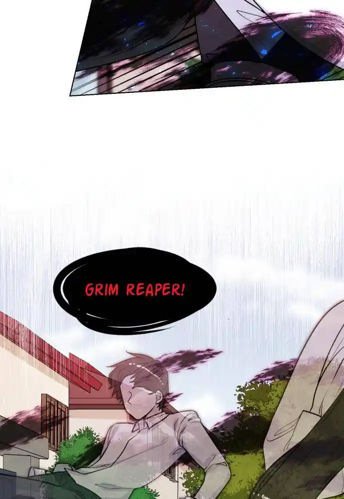 Hwarang: Flower Knights Of The Underworld Chapter 4