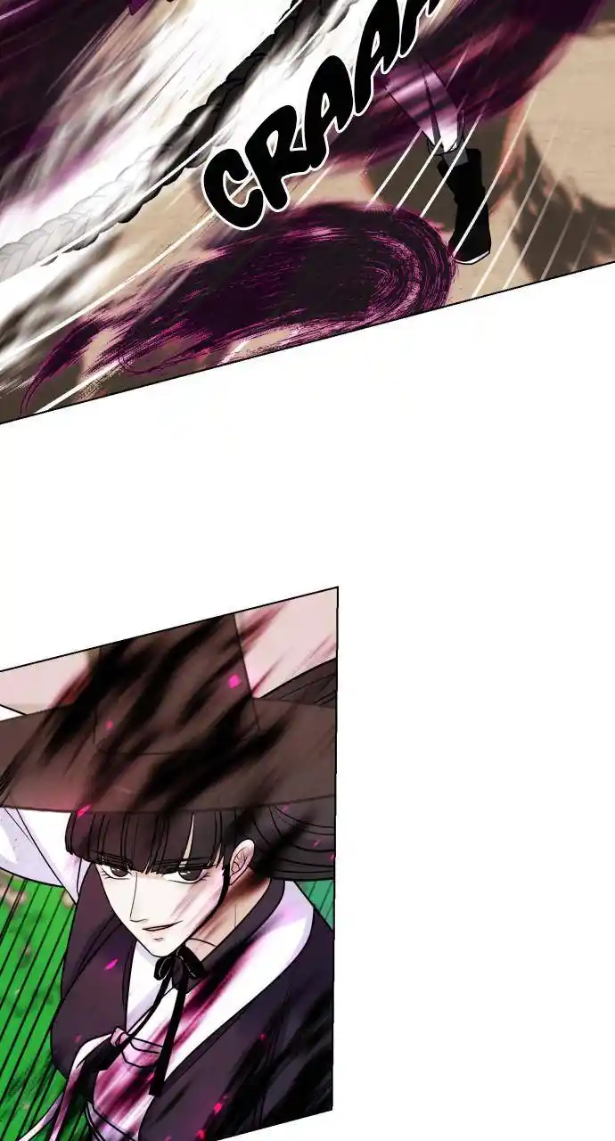 Hwarang: Flower Knights Of The Underworld Chapter 4