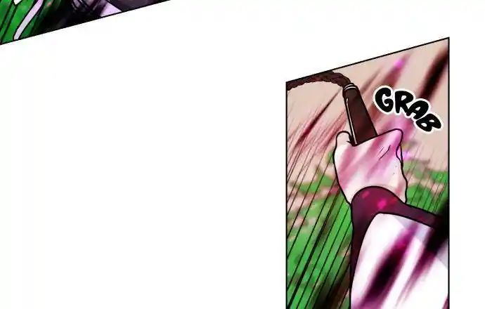 Hwarang: Flower Knights Of The Underworld Chapter 4