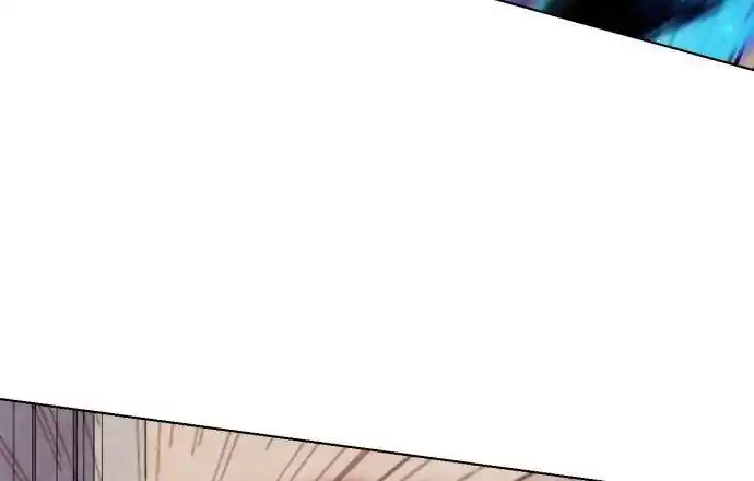 Hwarang: Flower Knights Of The Underworld Chapter 4