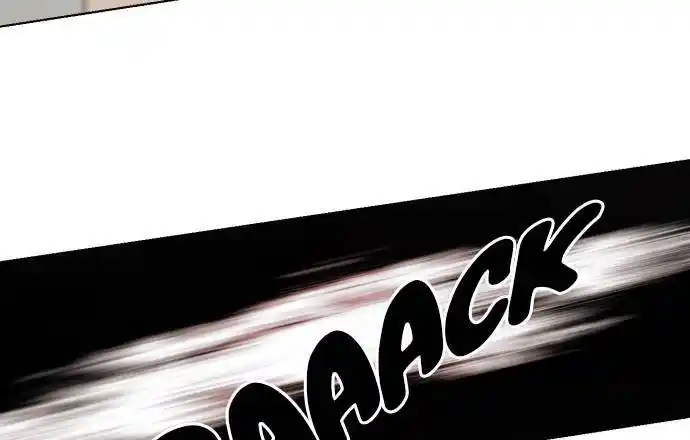 Hwarang: Flower Knights Of The Underworld Chapter 4