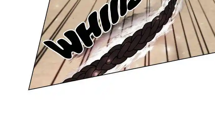 Hwarang: Flower Knights Of The Underworld Chapter 4