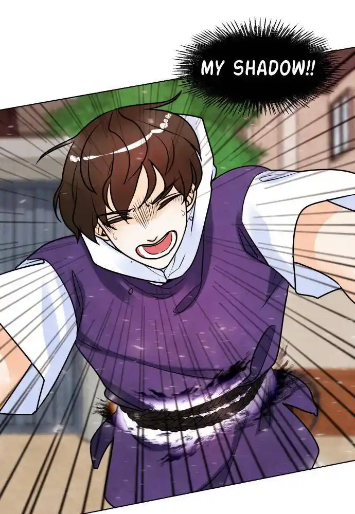 Hwarang: Flower Knights Of The Underworld Chapter 4