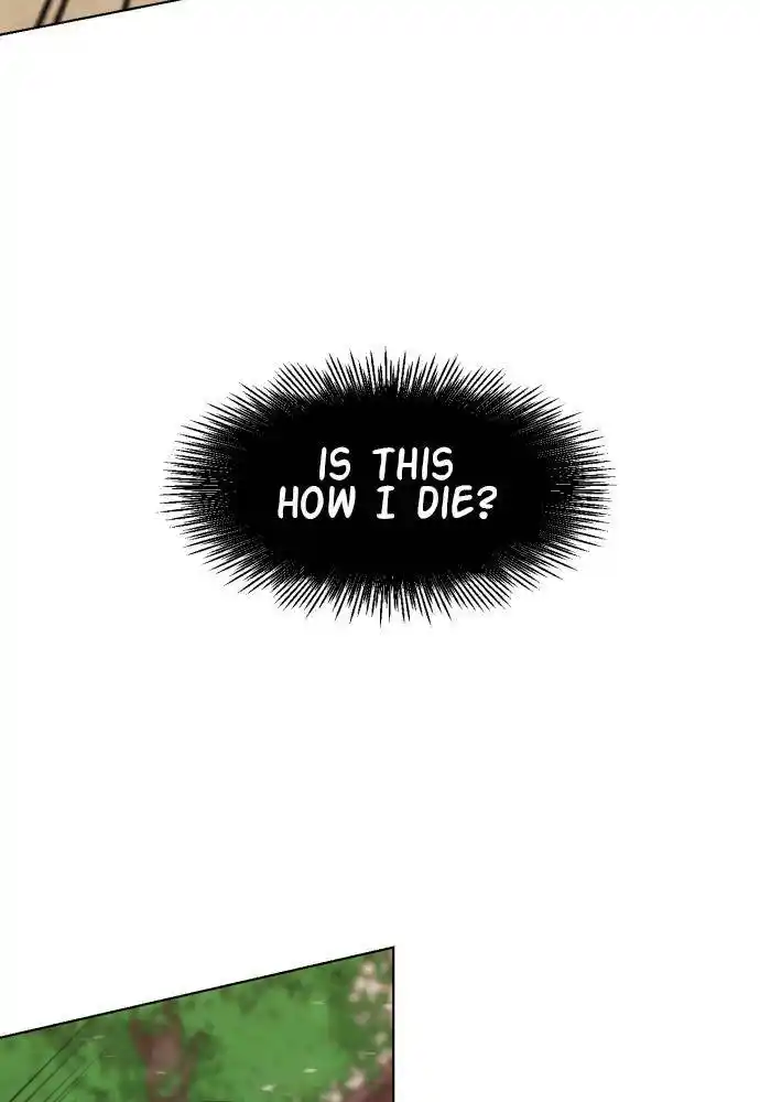 Hwarang: Flower Knights Of The Underworld Chapter 4