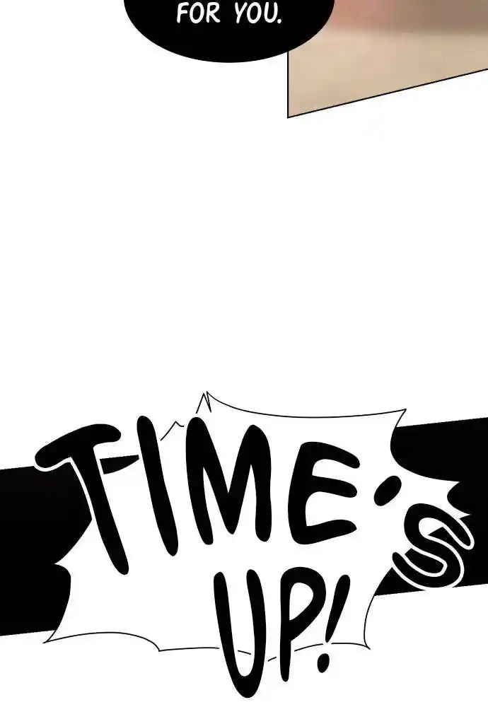 Hwarang: Flower Knights Of The Underworld Chapter 4